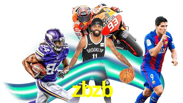 zbzb