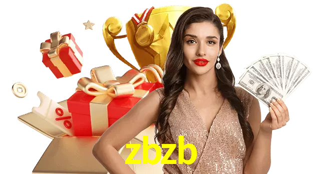 Jogue com dealers reais no zbzb!