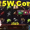 Recursos de Bônus zbzb