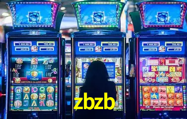 Login Seguro zbzb