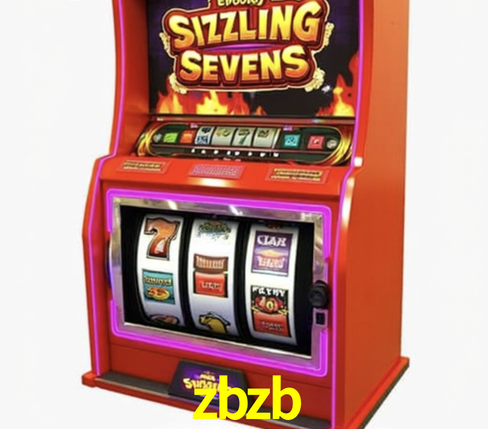 Torneios zbzb