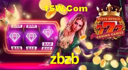 Design Responsivo zbzb