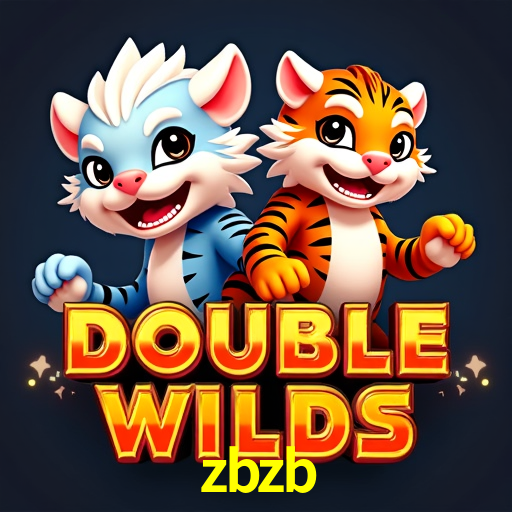 Jogos Exclusivos zbzb