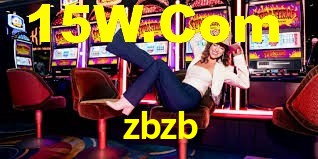 zbzb: Jogue Crash e Experimente Alta Recompensa Instantânea