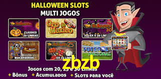 zbzb,zbzb.com