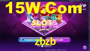 zbzb,zbzb.com