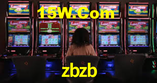 zbzb: A Experiência de Casino com Jogos de Mesa ao Vivo