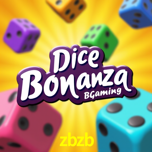 Apostas Esportivas na zbzb: Um Guia Completo