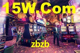zbzb,zbzb.com