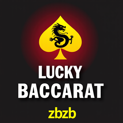 API Integration zbzb
