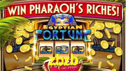 Casino Ao Vivo zbzb