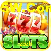 zbzb