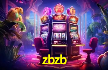 Jogo Aviator zbzb