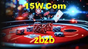 VIP Casino zbzb
