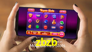 zbzb.com