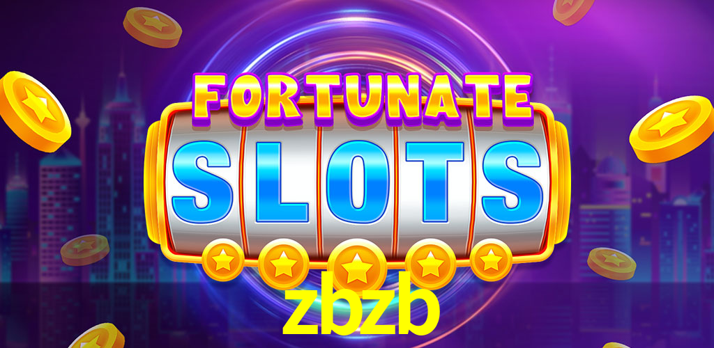 Football Betting zbzb