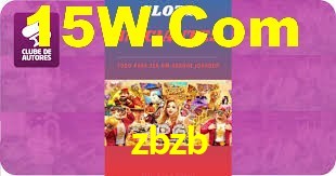 Sinta a adrenalina dos jogos de cassino com zbzb
