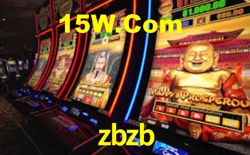 zbzb login