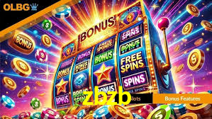 Blackjack Table zbzb