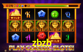 Daily Bonuses zbzb