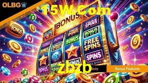 Roulette Table zbzb