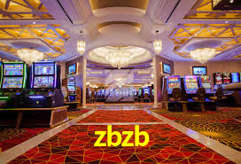 Tournaments zbzb