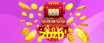 Integração de APIs zbzb