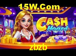 Spaceman Game zbzb