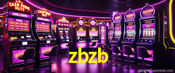 Aviator Game zbzb