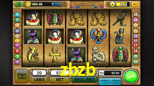 Crash Games Strategies zbzb