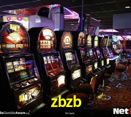 Estatísticas Crash Games zbzb