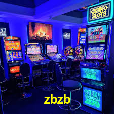 zbzb - Game Jogo Cassino no Brasil - zbzb.com