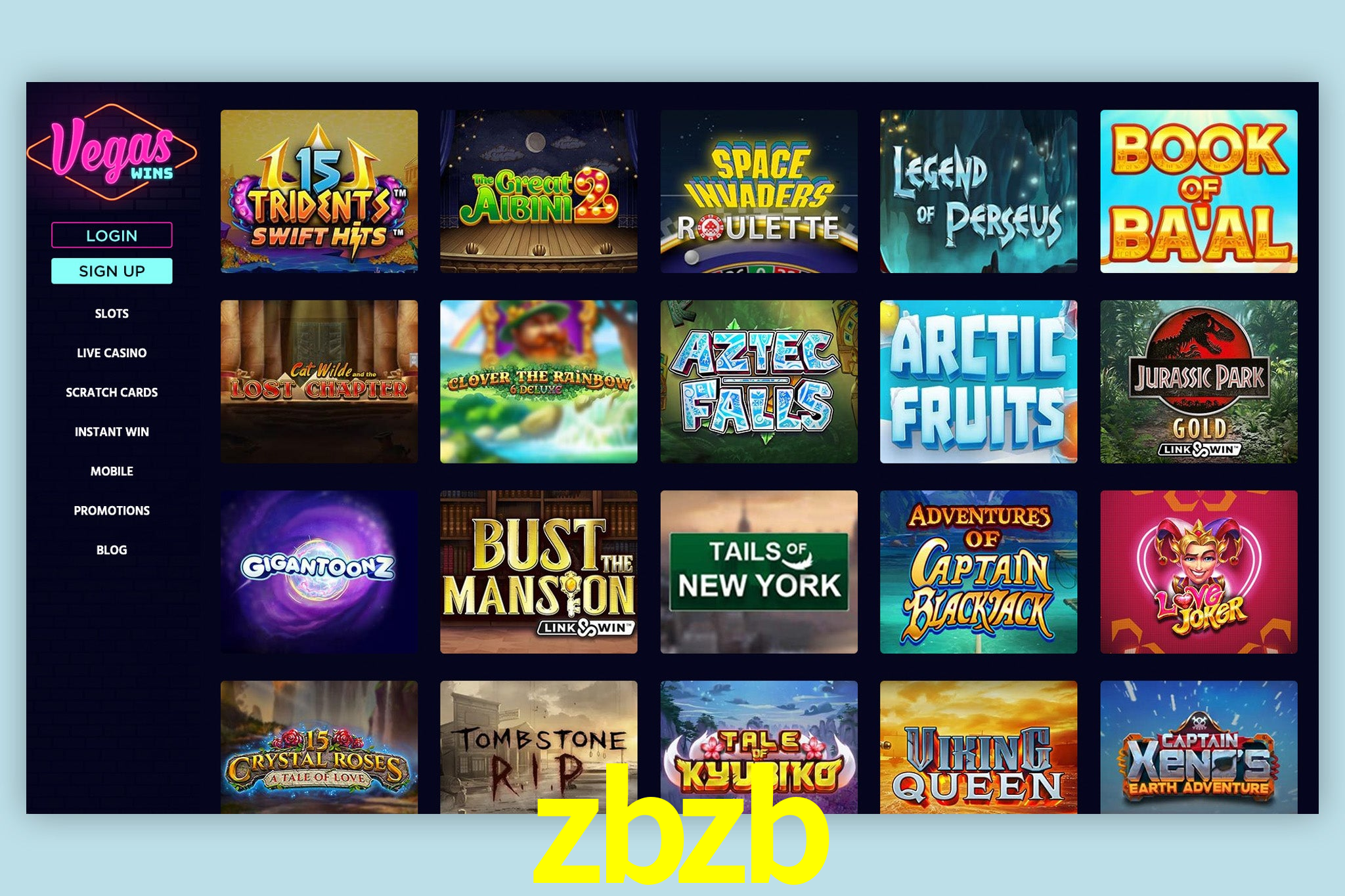Basketball Betting zbzb