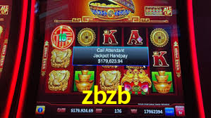 zbzb