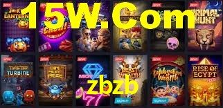 Premium Interface zbzb