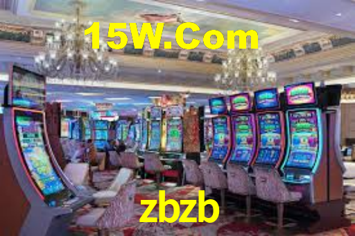 zbzb