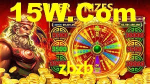 zbzb.com