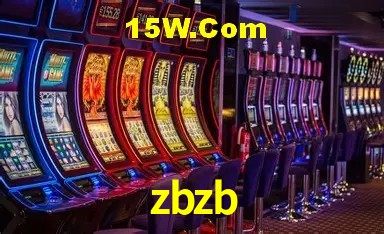 Jogo Spaceman zbzb