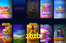 zbzb login