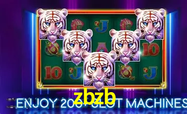Estatísticas do Jogo zbzb