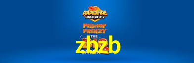 zbzb
