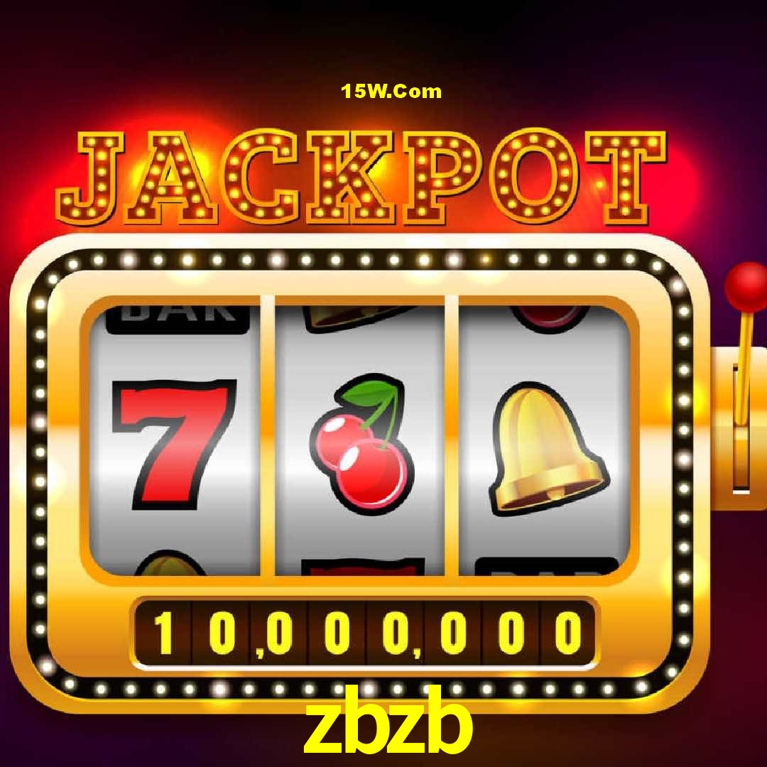 Tennis Betting zbzb