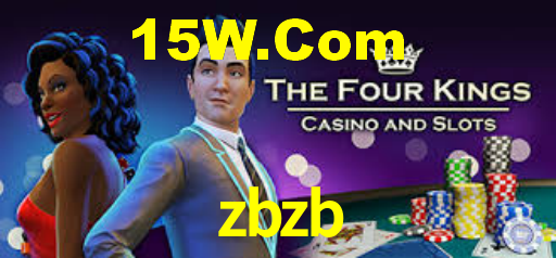 zbzb.com
