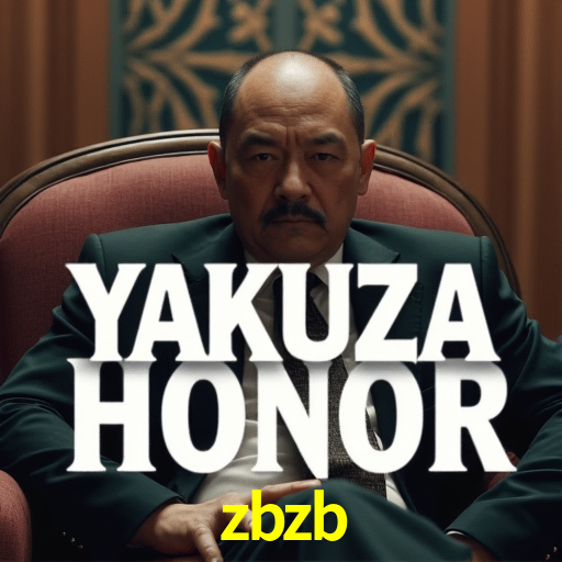 zbzb