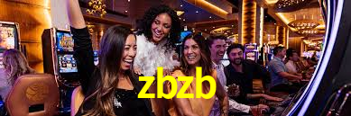 zbzb,zbzb.com