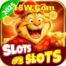 Live Casino zbzb