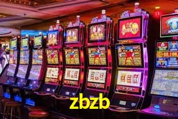 Apostas de Basquete zbzb