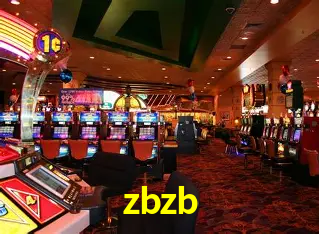 Diretório de Jogos zbzb