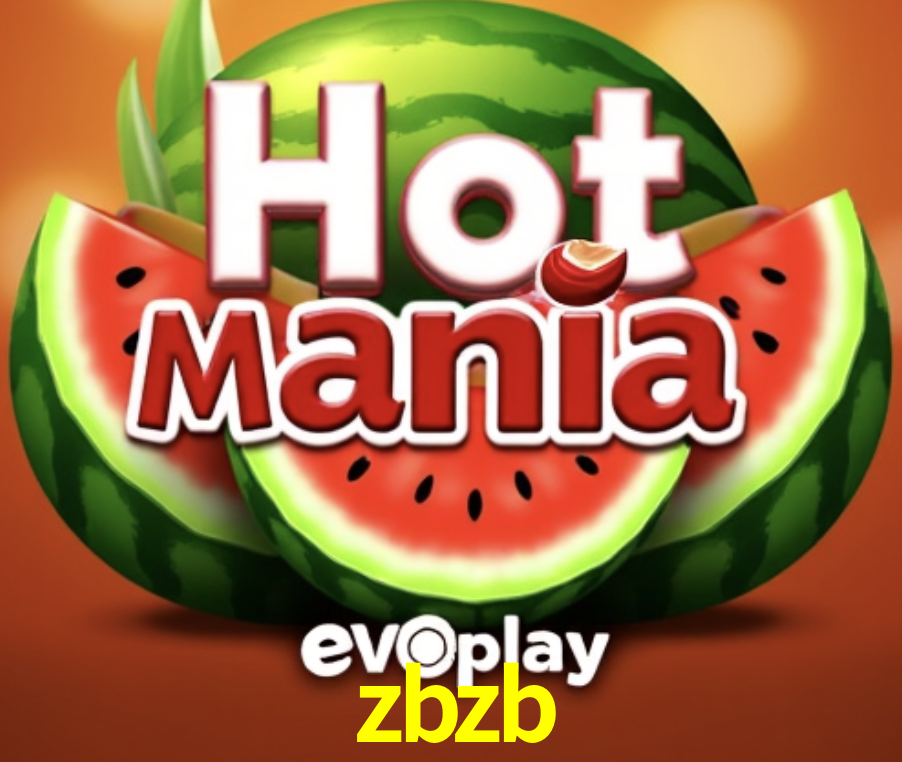 Programa VIP zbzb