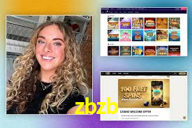 zbzb